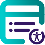 Placeholder icon