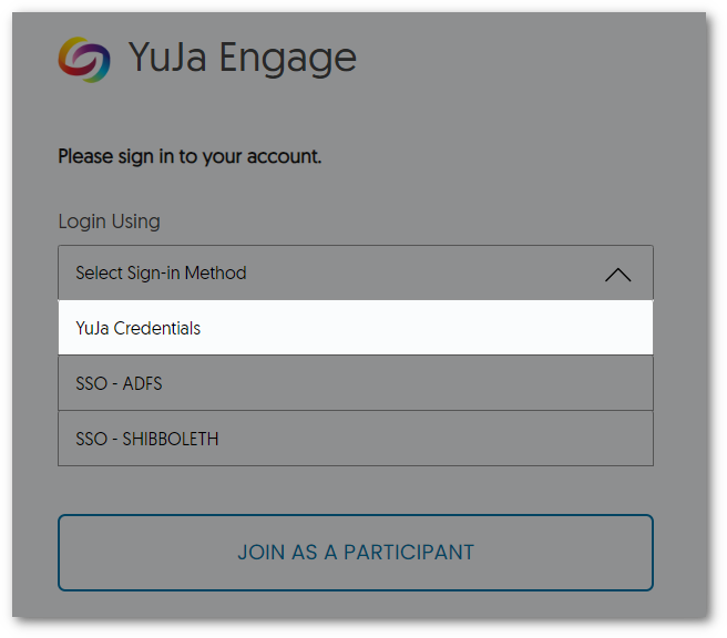 YuJa Engage Student Response System Update – “Melbourne” Released to US, CAN, AUS, and EU Zones