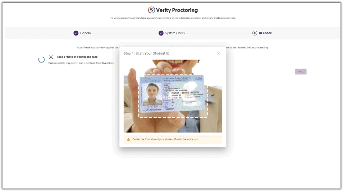 YuJa Verity Test Proctoring Platform – “Nepheline” Version Released to US, CAN, AUS, and EU Zones