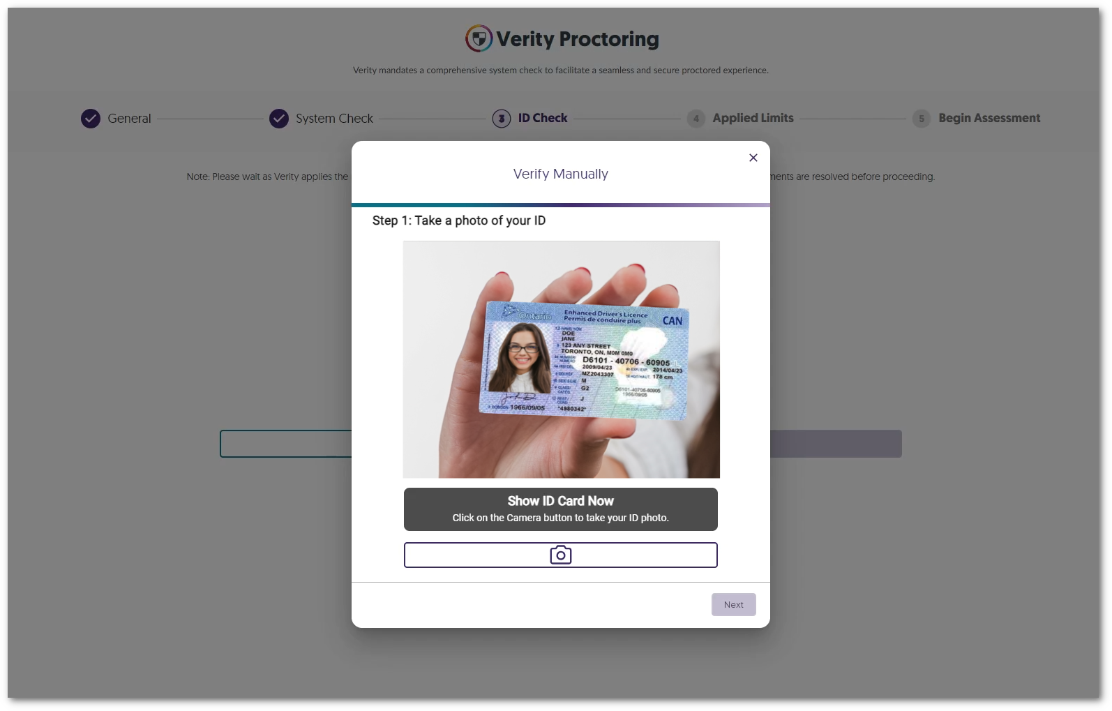 YuJa Verity Test Proctoring Platform – “Quartz” Released to US, CAN, AUS, and EU Zones