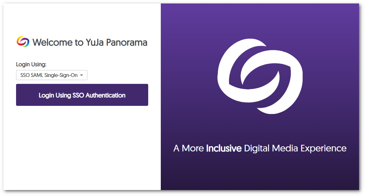 YuJa Panorama Digital Accessibility Platform – “Mana Peak” Version Released to US, CAN, AU, and EU Zones