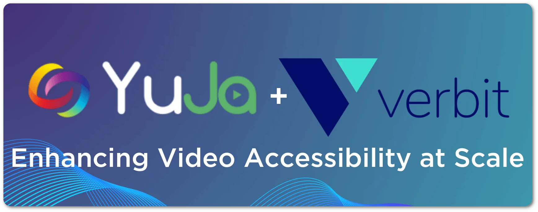 YuJa Enterprise Video Platform Update – “Cashew” Released to CA, AU, EU, ME, AP Zones