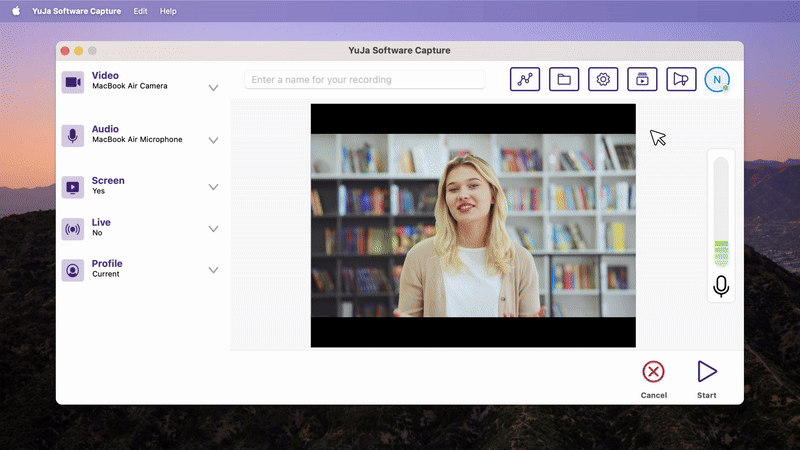 Direct ‘My Media’ Access Streamlines Content Management