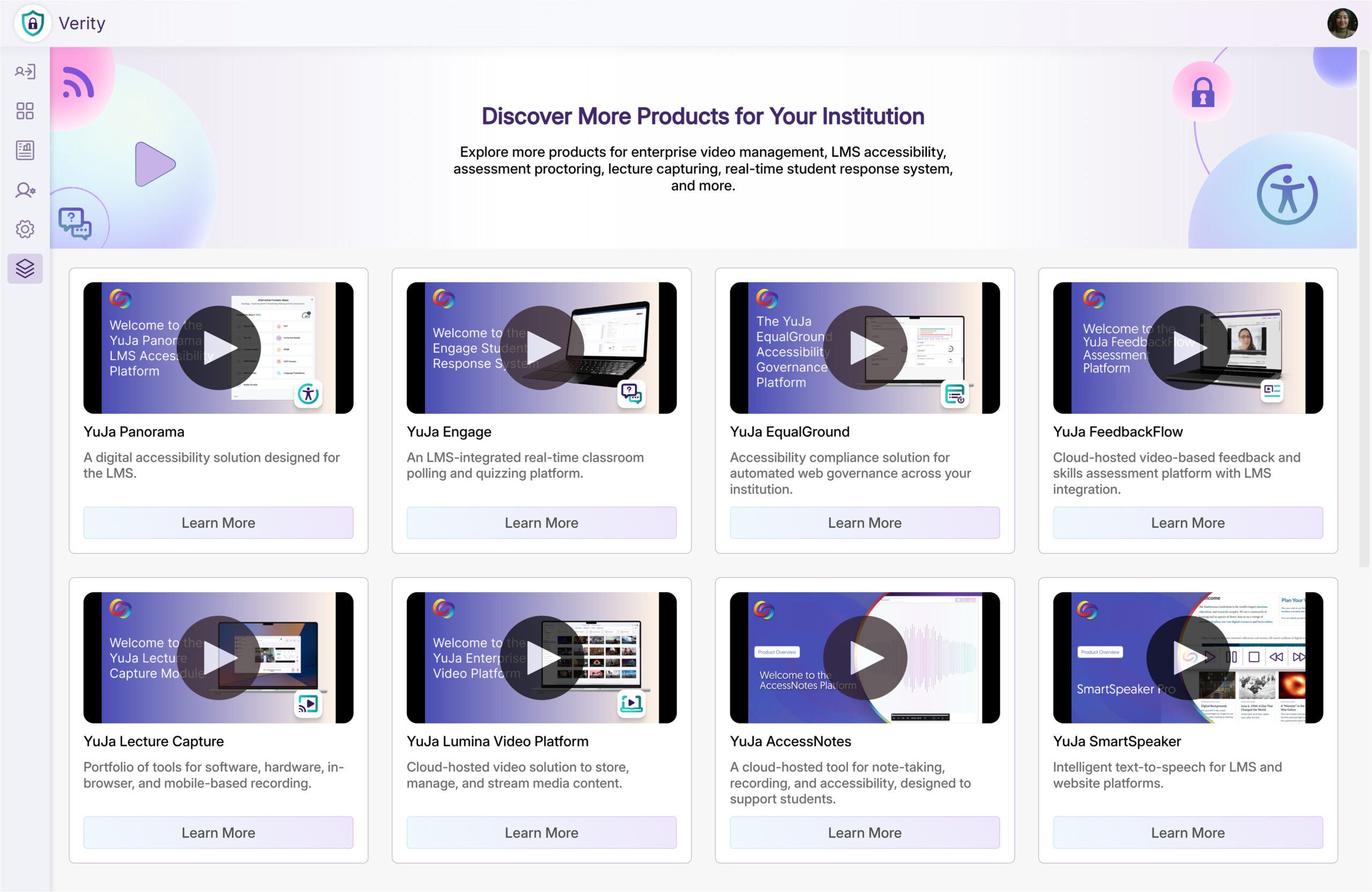 Explore a Marketplace of Platform Additions to Enhance Your Experience